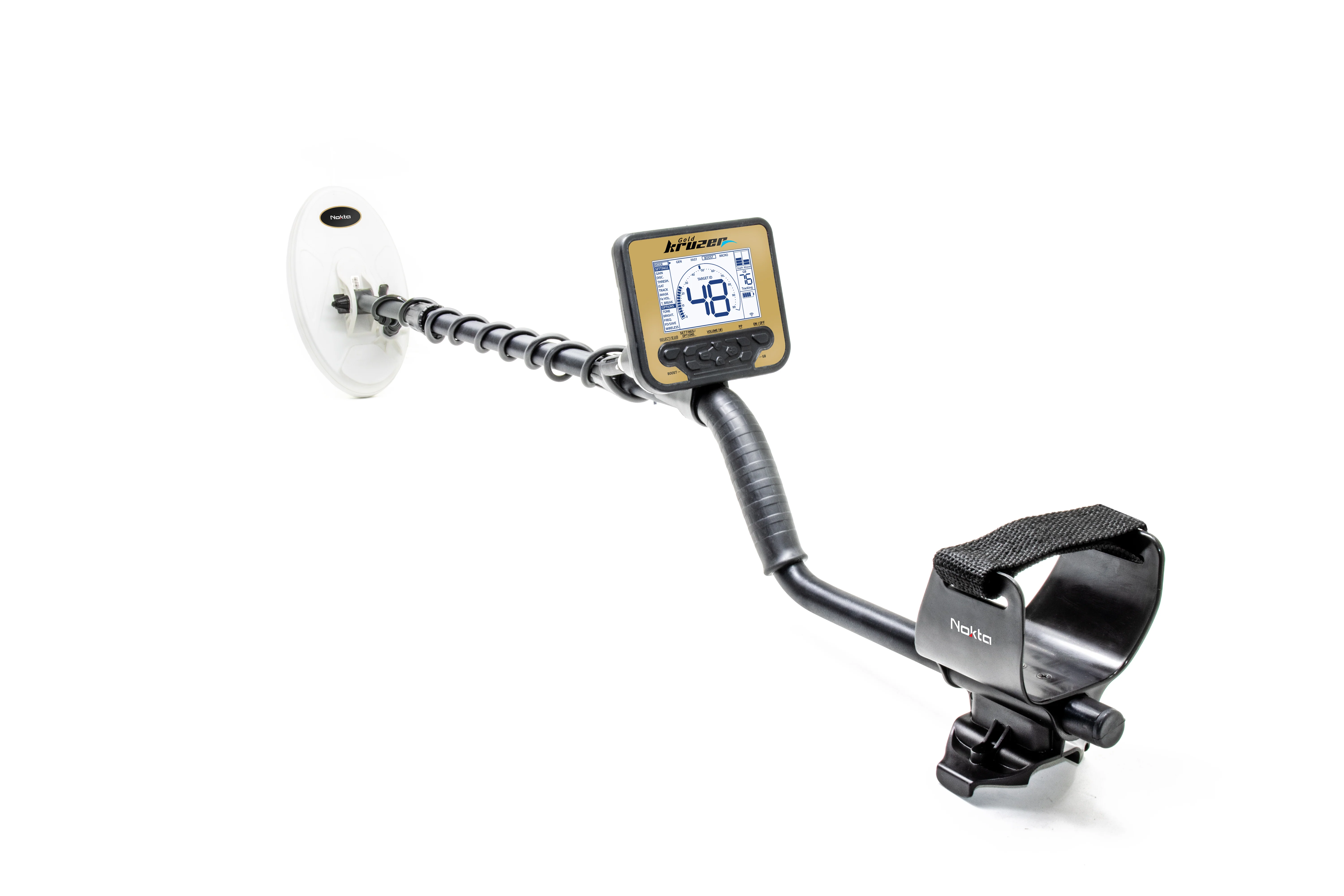Thumbnail 10